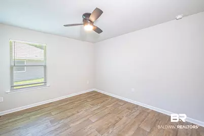 24606 Alamitos Trace Drive, Daphne, AL 36526 - Photo 36