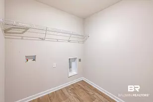24606 Alamitos Trace Dr, Daphne, AL 36526 - Photo 40