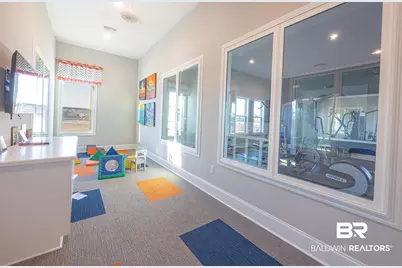 24606 Alamitos Trace Drive, Daphne, AL 36526 - Photo 50