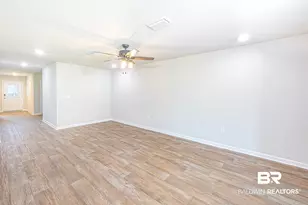24606 Alamitos Trace Dr, Daphne, AL 36526 - Photo 12