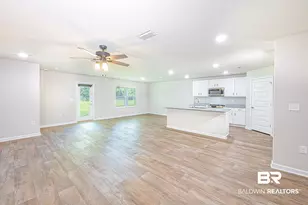 24606 Alamitos Trace Dr, Daphne, AL 36526 - Photo 14