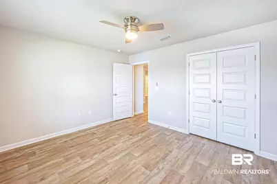 24606 Alamitos Trace Drive, Daphne, AL 36526 - Photo 32