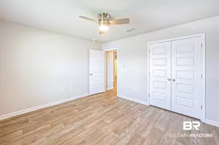24606 Alamitos Trace Dr, Daphne, AL 36526 - Photo 32