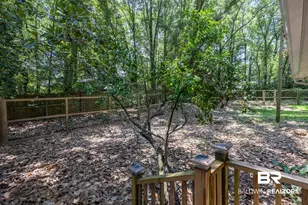 510 College Ave, Daphne, AL 36526 - Photo 14