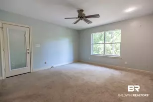 510 College Ave, Daphne, AL 36526 - Photo 8