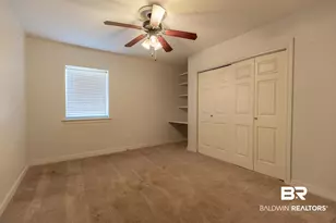 510 College Ave, Daphne, AL 36526 - Photo 10