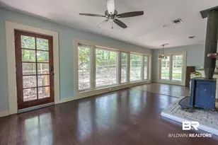 510 College Ave, Daphne, AL 36526 - Photo 4