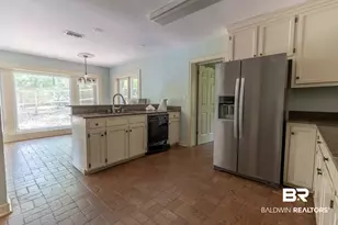510 College Ave, Daphne, AL 36526 - Photo 6
