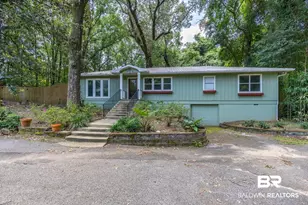 510 College Ave, Daphne, AL 36526 - Photo 2
