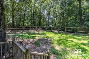 510 College Ave, Daphne, AL 36526 - Photo 16