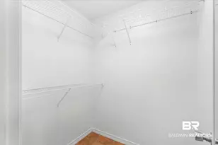 19660 O'Grady Ave, Robertsdale, AL 36567 - Photo 16