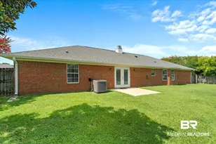 19660 O'Grady Ave, Robertsdale, AL 36567 - Photo 22