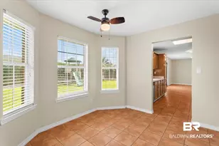 19660 O'Grady Ave, Robertsdale, AL 36567 - Photo 12