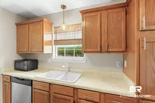 19660 O'Grady Ave, Robertsdale, AL 36567 - Photo 10