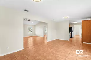 19660 O'Grady Ave, Robertsdale, AL 36567 - Photo 6