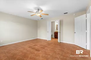 19660 O'Grady Ave, Robertsdale, AL 36567 - Photo 14