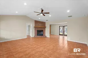 19660 O'Grady Ave, Robertsdale, AL 36567 - Photo 4