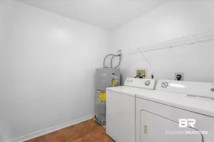19660 O'Grady Ave, Robertsdale, AL 36567 - Photo 20