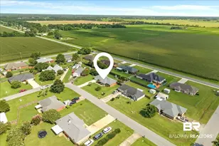 19660 O'Grady Ave, Robertsdale, AL 36567 - Photo 28