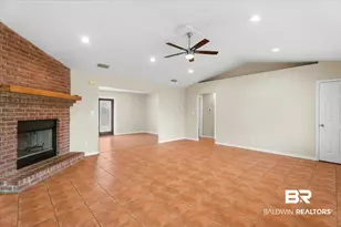 19660 O'Grady Ave, Robertsdale, AL 36567 - Photo 8