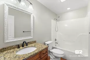 19660 O'Grady Ave, Robertsdale, AL 36567 - Photo 18