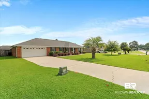 19660 O'Grady Ave, Robertsdale, AL 36567 - Photo 24