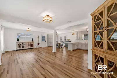 510 Lea Avenue, Daphne, AL 36526 - Photo 4