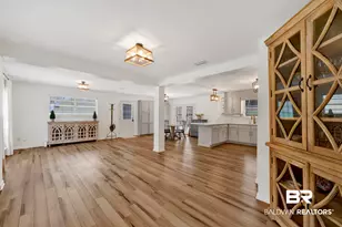 510 Lea Ave, Daphne, AL 36526 - Photo 4