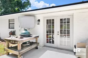 510 Lea Ave, Daphne, AL 36526 - Photo 20
