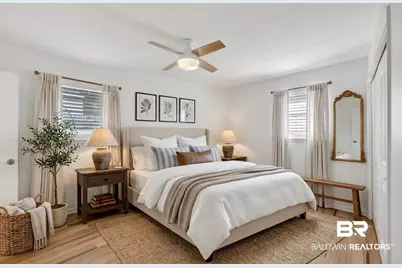 510 Lea Avenue, Daphne, AL 36526 - Photo 10