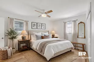 510 Lea Ave, Daphne, AL 36526 - Photo 10