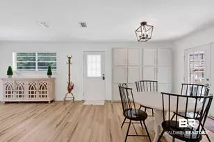 510 Lea Ave, Daphne, AL 36526 - Photo 6