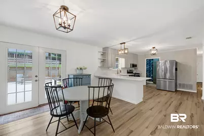510 Lea Avenue, Daphne, AL 36526 - Photo 22