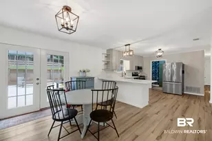 510 Lea Ave, Daphne, AL 36526 - Photo 22