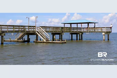 510 Lea Avenue, Daphne, AL 36526 - Photo 24
