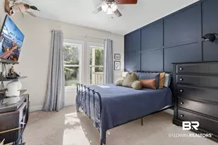 18710 Highland Dr, Fairhope, AL 36532 - Photo 20
