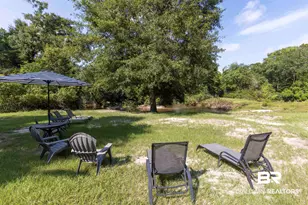 18710 Highland Dr, Fairhope, AL 36532 - Photo 28