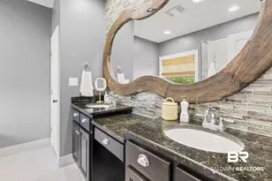 18710 Highland Dr, Fairhope, AL 36532 - Photo 16
