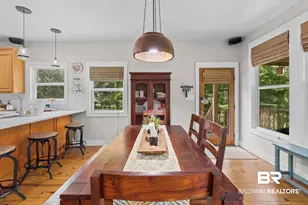 18710 Highland Dr, Fairhope, AL 36532 - Photo 12