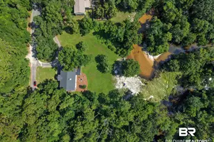 18710 Highland Dr, Fairhope, AL 36532 - Photo 38