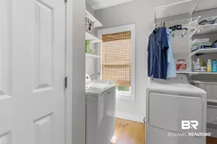 18710 Highland Dr, Fairhope, AL 36532 - Photo 22