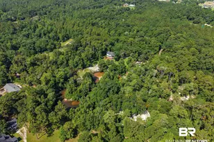 18710 Highland Dr, Fairhope, AL 36532 - Photo 42
