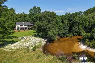 18710 Highland Dr, Fairhope, AL 36532 - Photo 46