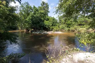 18710 Highland Dr, Fairhope, AL 36532 - Photo 32