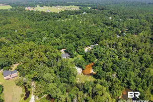 18710 Highland Dr, Fairhope, AL 36532 - Photo 40