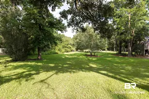18710 Highland Dr, Fairhope, AL 36532 - Photo 36