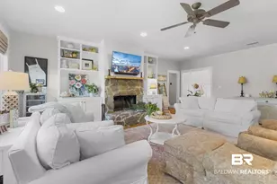 18710 Highland Dr, Fairhope, AL 36532 - Photo 6
