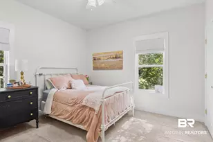 18710 Highland Dr, Fairhope, AL 36532 - Photo 18