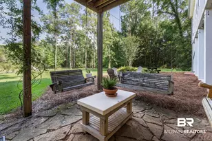 18710 Highland Dr, Fairhope, AL 36532 - Photo 24