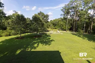 18710 Highland Dr, Fairhope, AL 36532 - Photo 34